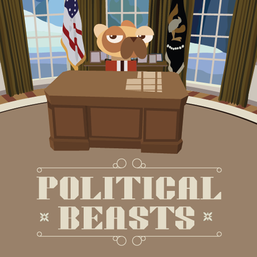 Political Beasts